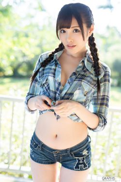 斛珠夫人在线观看全集